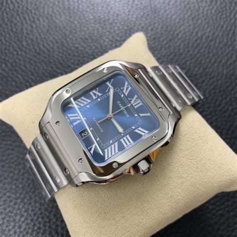 cartier fake watch|knockoff cartier watches.